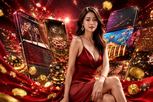 betflix24