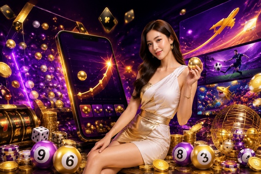 betflix24