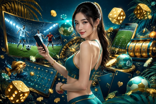 betflix24
