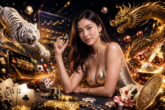 betflix24