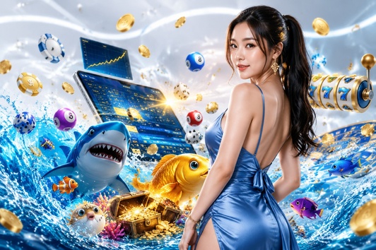 betflix24