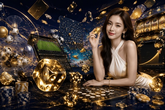 betflix24