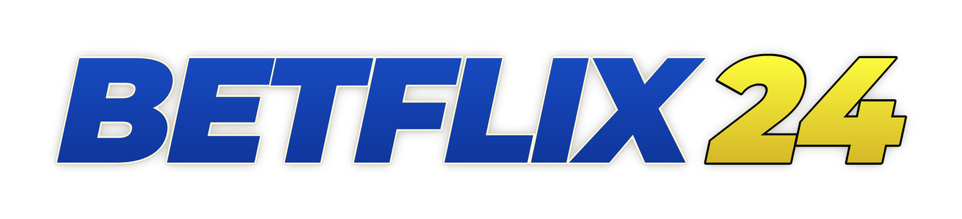 betflix24